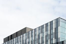 NOORDEN Capital