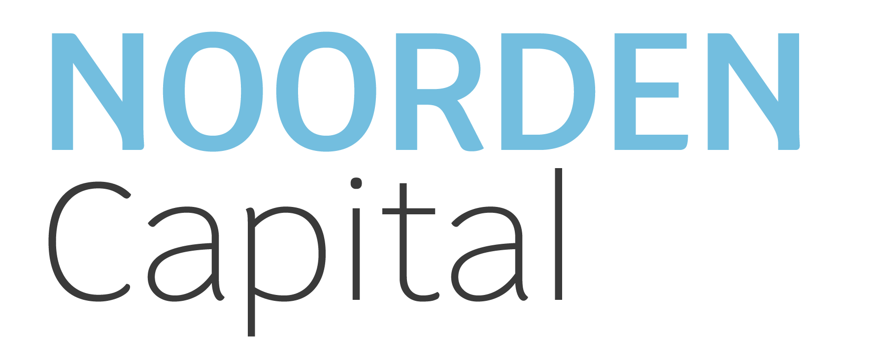 NOORDEN Capital