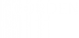 NOORDEN Capital